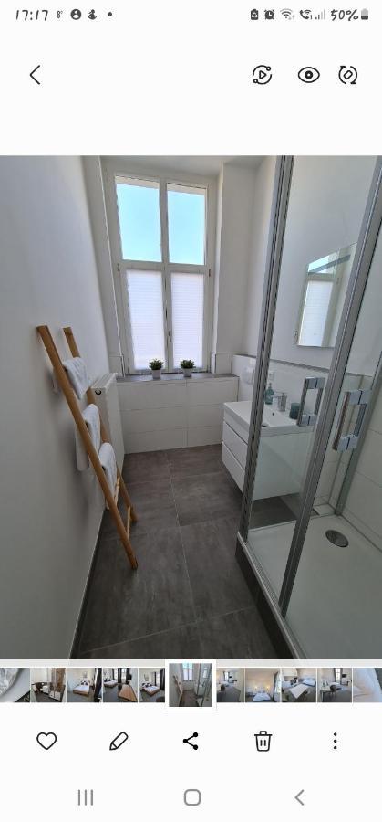 Best Boarding House Hanau Екстериор снимка