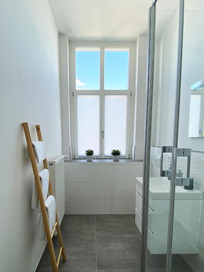 Best Boarding House Hanau Екстериор снимка